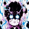 Mob.