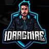 iDragmire
