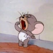 PokiKEKW