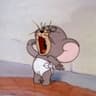 PokiKEKW