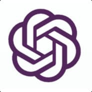 OpenAI 1 (Bot)