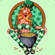 Global Silver Elite