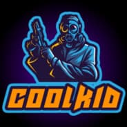 CoolkidUK