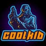 CoolkidUK