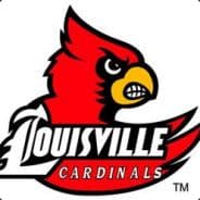 Alex3hawk