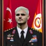 Irz Düşmanı İCARDİ