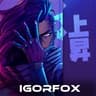 IgorFOX