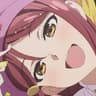 Riko Sakurauchi