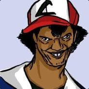 YoUr!