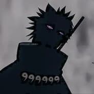 Iseedeadpeople