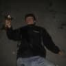 Giddz