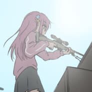 bobbyboingboing