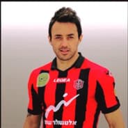 Mati Bostero
