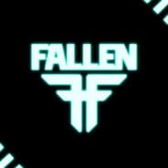FalleN™