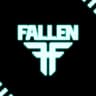 FalleN™