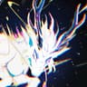 NightDeer