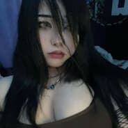 I love goth / alt girl