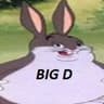 Big Chungus