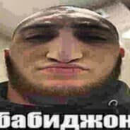 LTSki