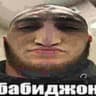 LTSki