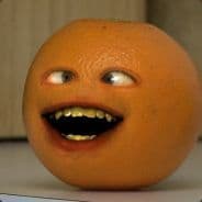 dwerqa