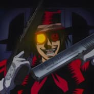 Alucard