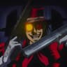 Alucard