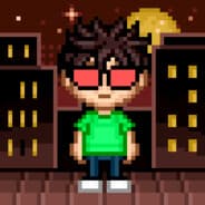jmsr0x