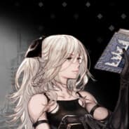 RoL