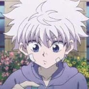 BaiKuoNu