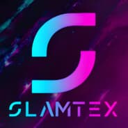 Slamtex