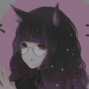Kumi