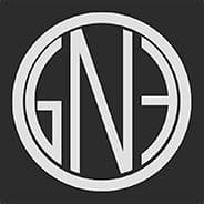 Genifer