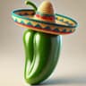 Don Jalapeño