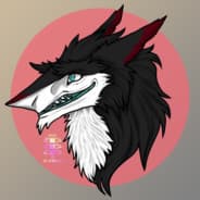 Daedran Vanoras