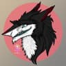 Daedran Vanoras