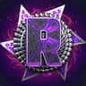 Rege$t