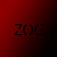 zogiara