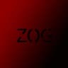 zogiara