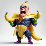 Uraganios