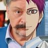 Gaylord Focker