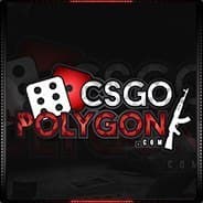 CSGOPolygon #9