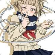 Himiko Toga