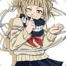 Himiko Toga