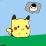 napp