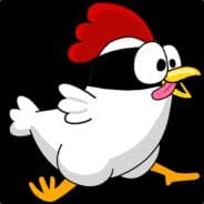 Chicken ????????????????
