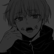 flipphonkerwho?///it'stheni9h!