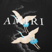 AMIRI