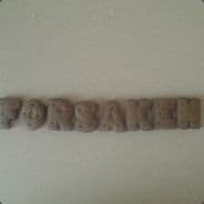 fORSAKEN