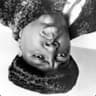 notorious big